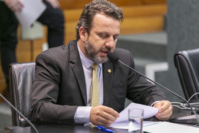 Programa Juro Zero para Empresas Atingidas pela Enxurrada nos municípios de Presidente Getúlio, Ibirama e Rio do Sul Programa Juro Zero para Empresas Atingidas pela Enxurrada nos municípios de Presidente Getúlio, Ibirama e Rio do Sul
